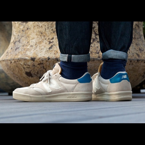 new balance vintage 300 new balance vintage 300